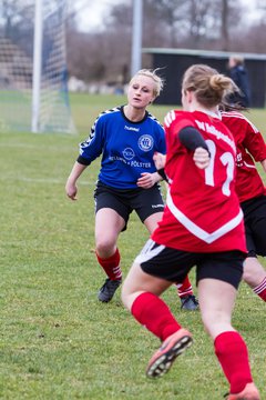 Bild 14 - Frauen VfL Kellinghusen - TSV Heiligenstedten : Ergebnis: 4;1